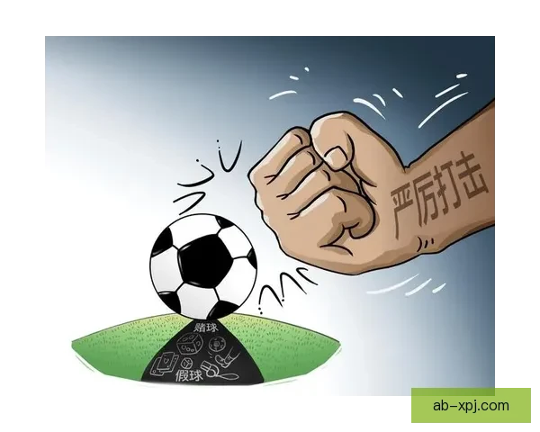 媒体人热议足协假赌黑罚单蓉城若在去年或已问鼎冠军之争被改写